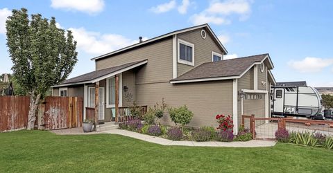 7160 Lindsey Lane, Sparks, NV 89436 Photo