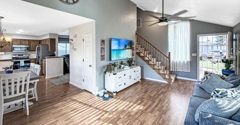 7160 Lindsey Lane, Sparks, NV 89436 Photo