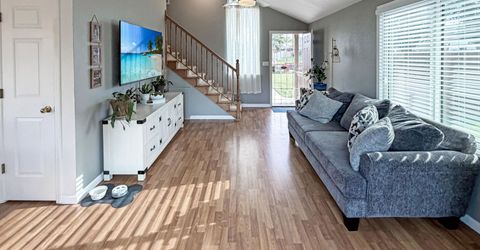 7160 Lindsey Lane, Sparks, NV 89436 Photo