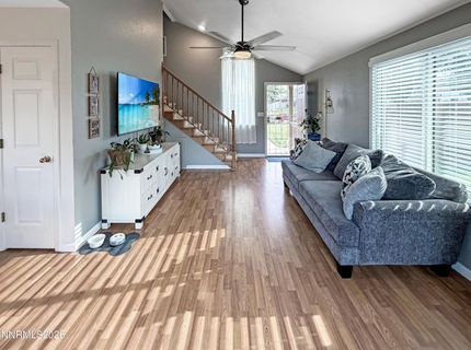 7160 Lindsey Lane, Sparks, NV 89436 Photo