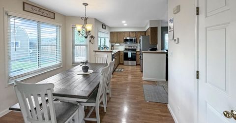 7160 Lindsey Lane, Sparks, NV 89436 Photo
