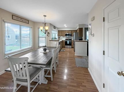 7160 Lindsey Lane, Sparks, NV 89436 Photo