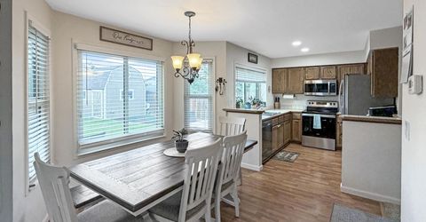 7160 Lindsey Lane, Sparks, NV 89436 Photo