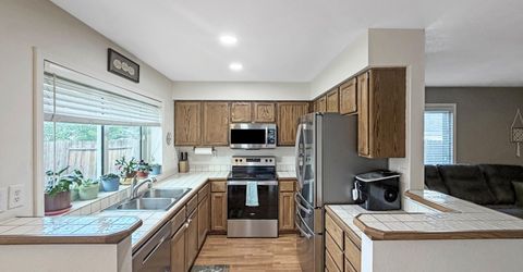 7160 Lindsey Lane, Sparks, NV 89436 Photo