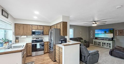 7160 Lindsey Lane, Sparks, NV 89436 Photo