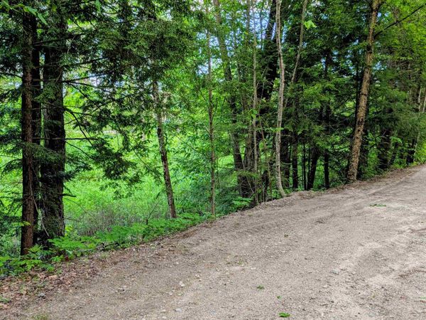 00 Access Road, Wakefield, NH 03887