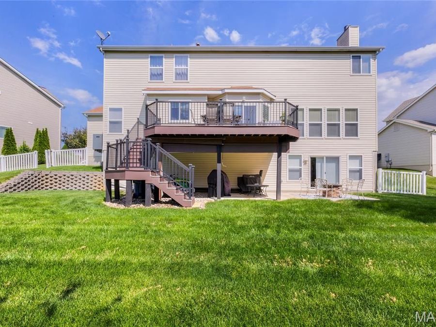 Property Image 38