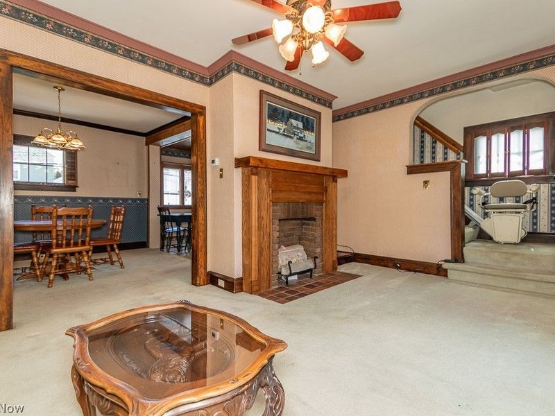 17709 Crestland Road, Cleveland, OH 44119 Photo 20