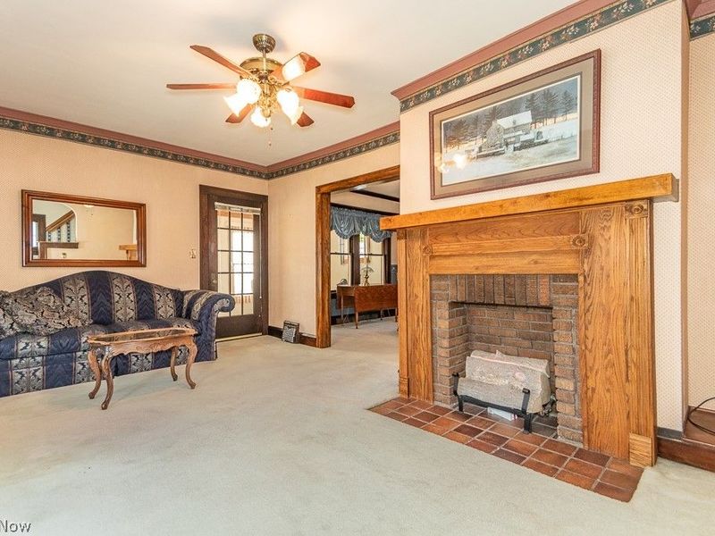17709 Crestland Road, Cleveland, OH 44119 Photo 34