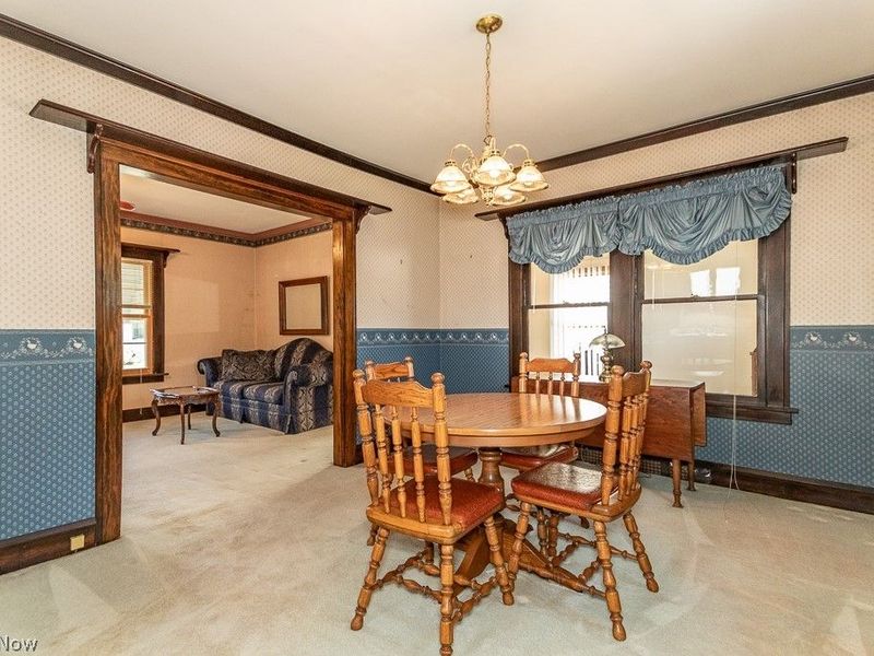 17709 Crestland Road, Cleveland, OH 44119 Photo 37