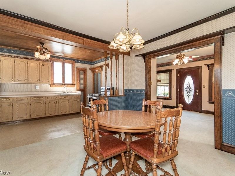 17709 Crestland Road, Cleveland, OH 44119 Photo 38