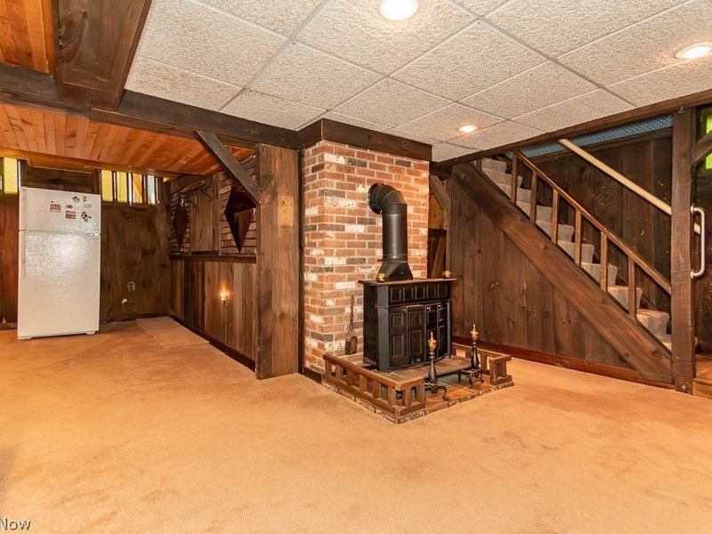17709 Crestland Road, Cleveland, OH 44119 Photo 40