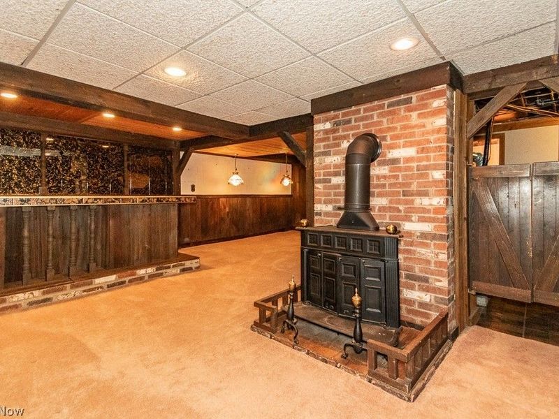 17709 Crestland Road, Cleveland, OH 44119 Photo 41