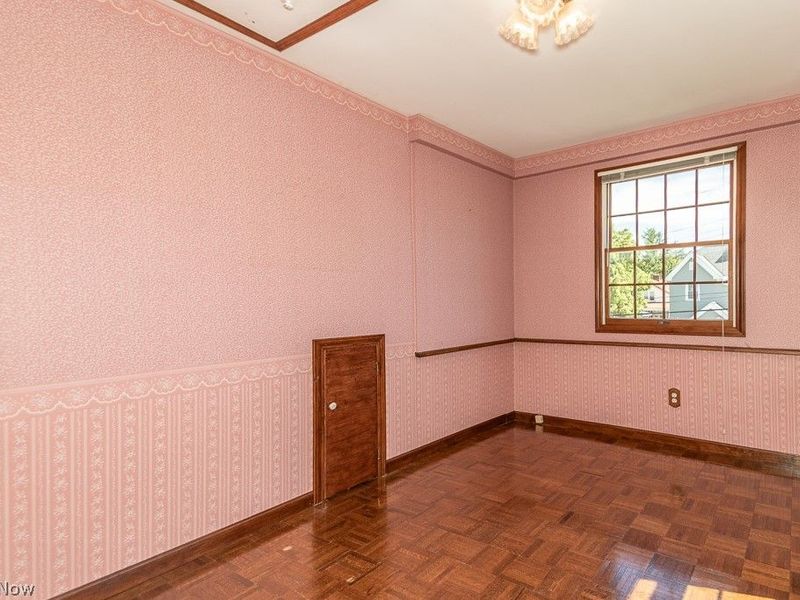 17709 Crestland Road, Cleveland, OH 44119 Photo 42