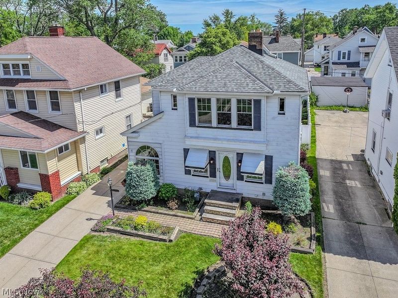 17709 Crestland Road, Cleveland, OH 44119 Photo 44