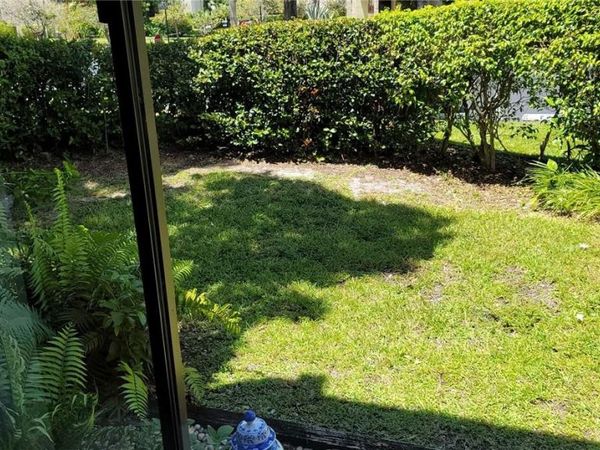 6574 Burning Wood Drive, Unit 101, Boca Raton, FL 33433