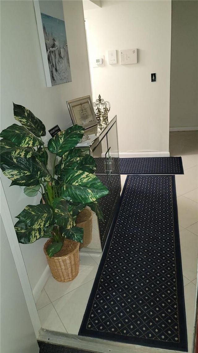 6574 Burning Wood Drive, Unit 101, Boca Raton, FL 33433 Photo