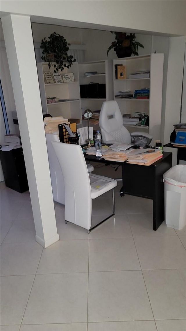 6574 Burning Wood Drive, Unit 101, Boca Raton, FL 33433 Photo