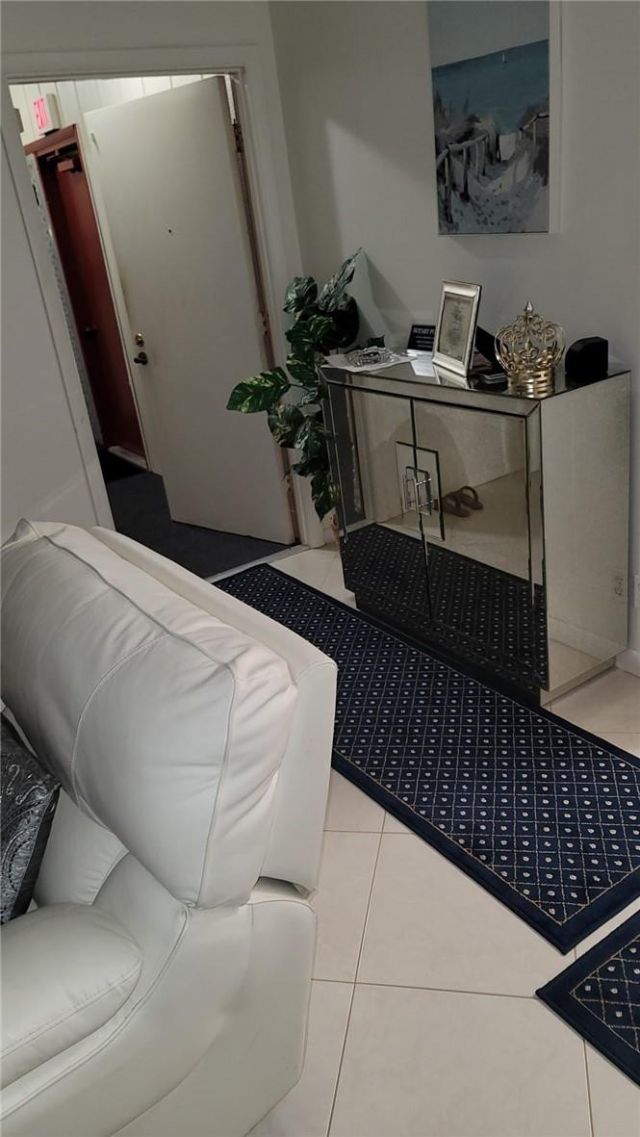 6574 Burning Wood Drive, Unit 101, Boca Raton, FL 33433 Photo