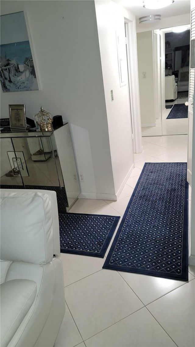 6574 Burning Wood Drive, Unit 101, Boca Raton, FL 33433 Photo