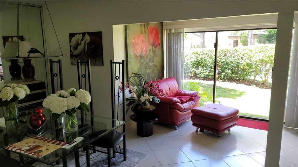 6574 Burning Wood Drive, Unit 101, Boca Raton, FL 33433 Photo