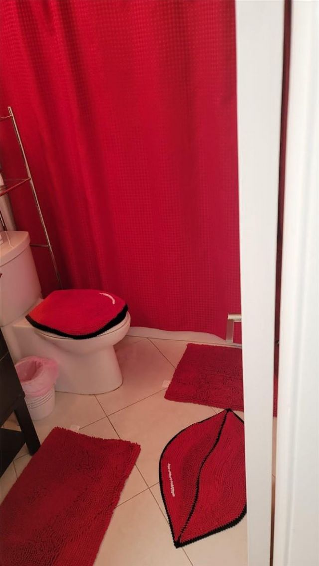 6574 Burning Wood Drive, Unit 101, Boca Raton, FL 33433 Photo