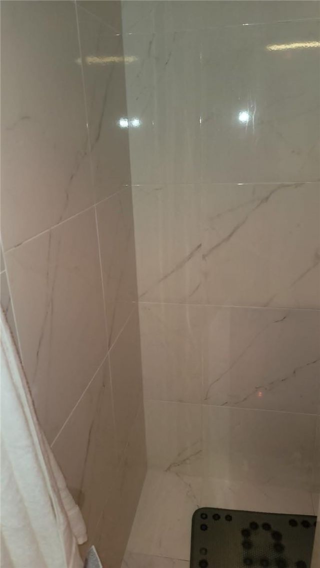 6574 Burning Wood Drive, Unit 101, Boca Raton, FL 33433 Photo
