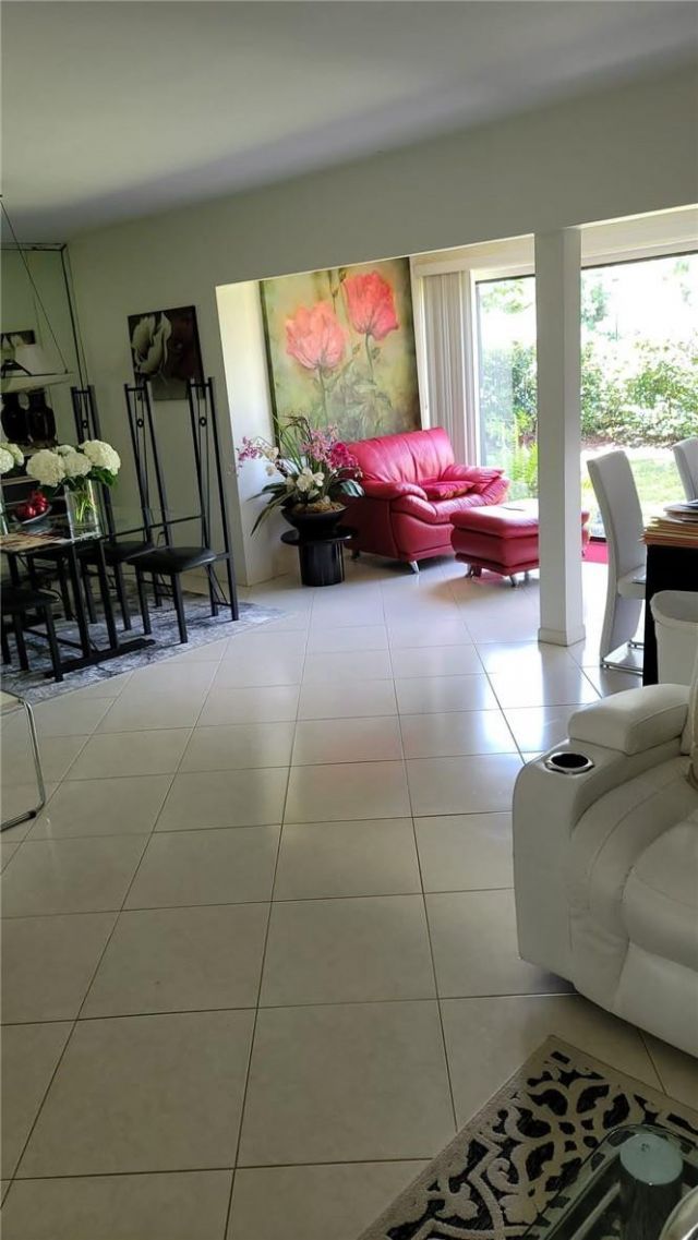 6574 Burning Wood Drive, Unit 101, Boca Raton, FL 33433 Photo