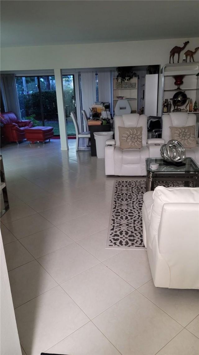 6574 Burning Wood Drive, Unit 101, Boca Raton, FL 33433 Photo