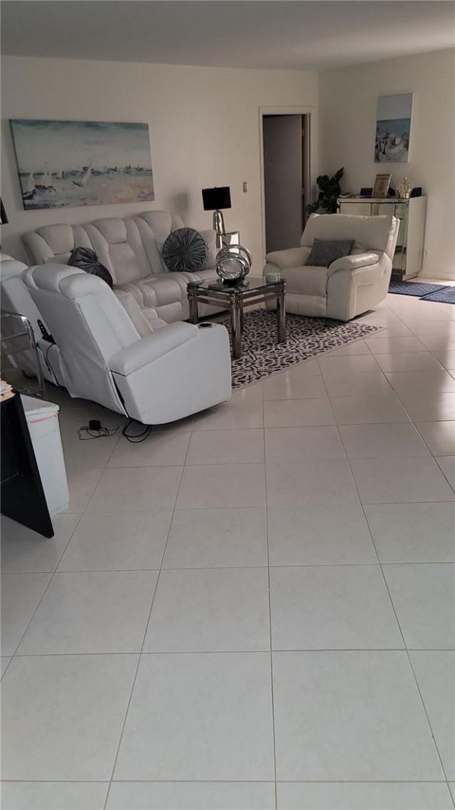 6574 Burning Wood Drive, Unit 101, Boca Raton, FL 33433 Photo