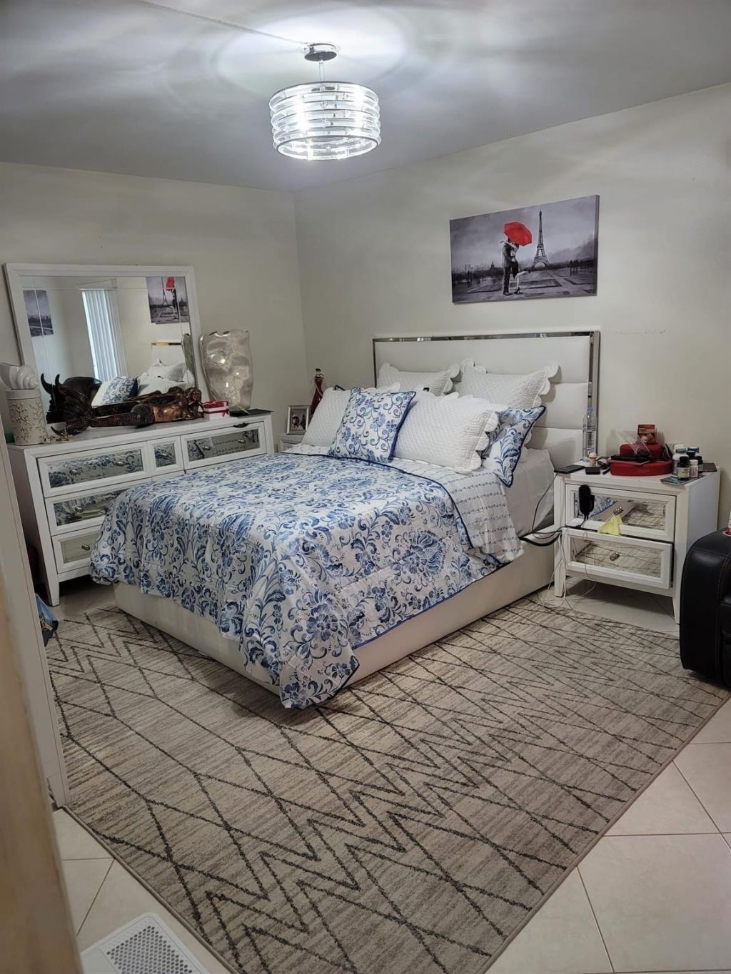 6574 Burning Wood Drive, Unit 101, Boca Raton, FL 33433 Photo