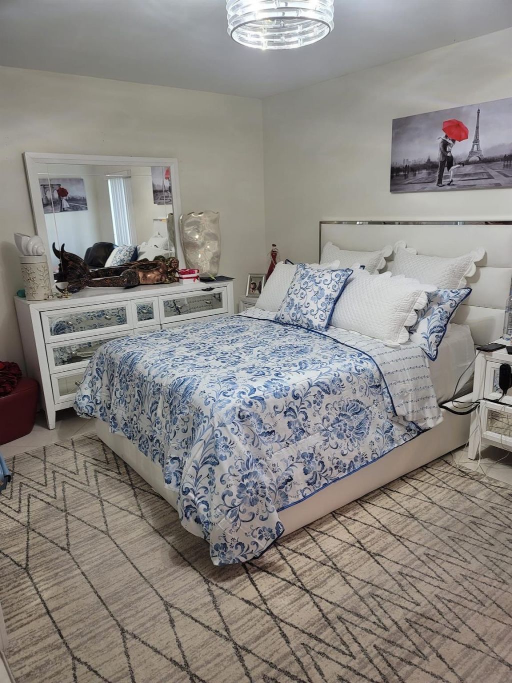 6574 Burning Wood Drive, Unit 101, Boca Raton, FL 33433 Photo