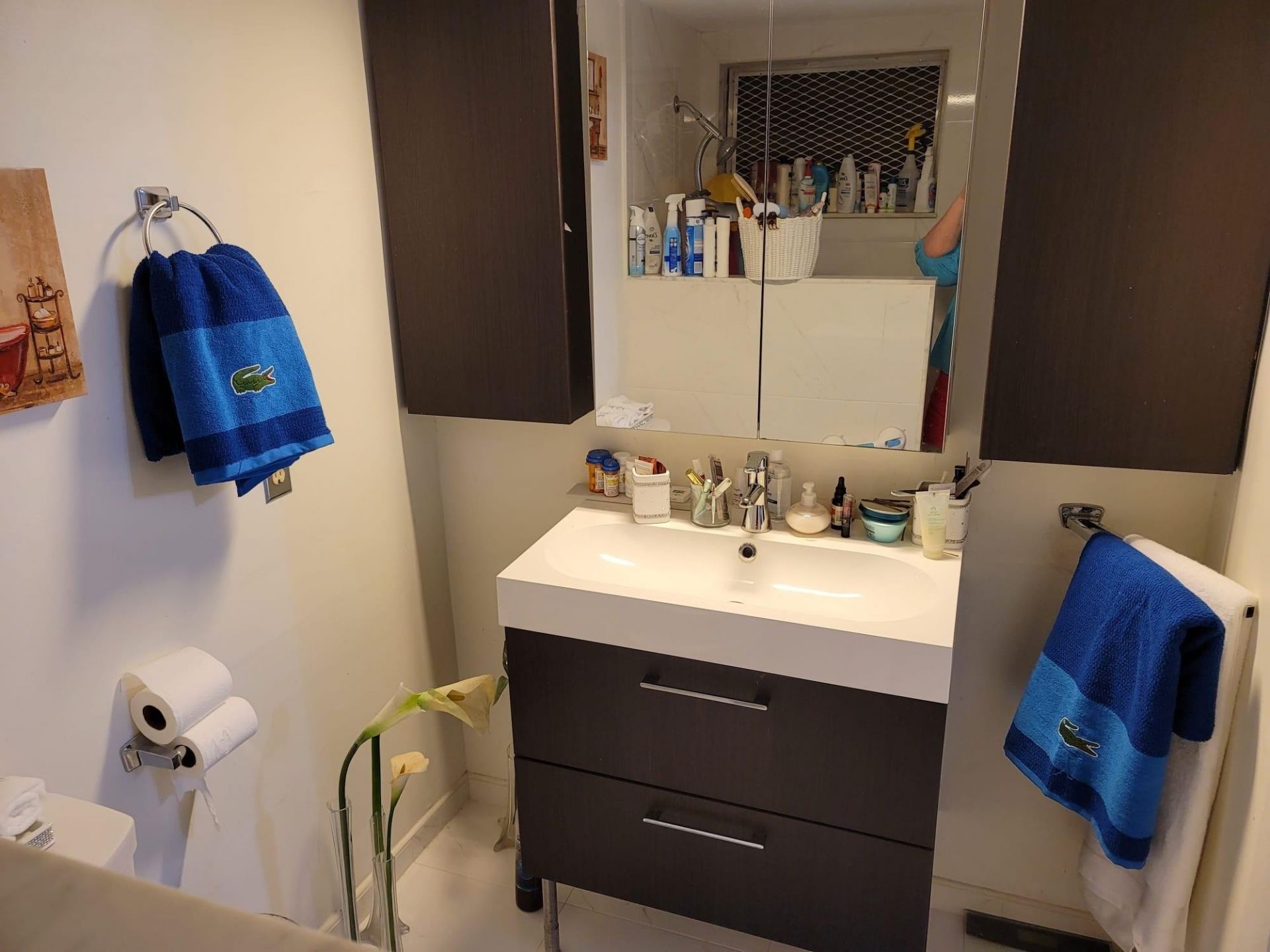 6574 Burning Wood Drive, Unit 101, Boca Raton, FL 33433 Photo