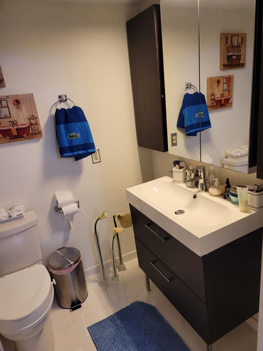 6574 Burning Wood Drive, Unit 101, Boca Raton, FL 33433 Photo