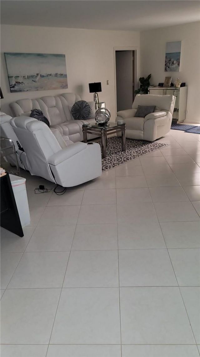 6574 Burning Wood Drive, Unit 101, Boca Raton, FL 33433 Photo