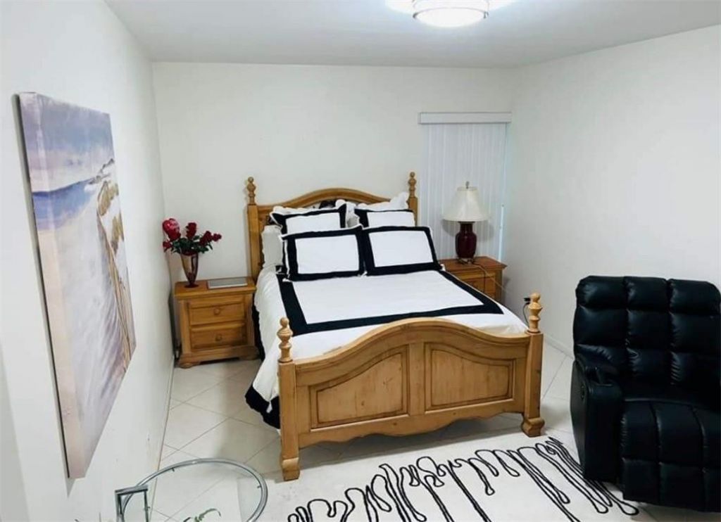 6574 Burning Wood Drive, Unit 101, Boca Raton, FL 33433 Photo