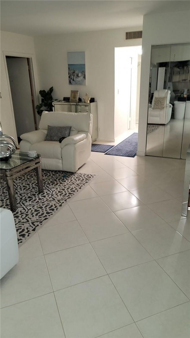 6574 Burning Wood Drive, Unit 101, Boca Raton, FL 33433 Photo