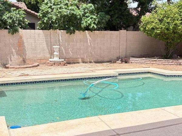 472 W COUNTRY ESTATES Avenue, Gilbert, AZ 85233