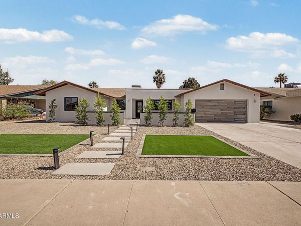 3127 E ALTADENA Avenue, Phoenix, AZ 85028