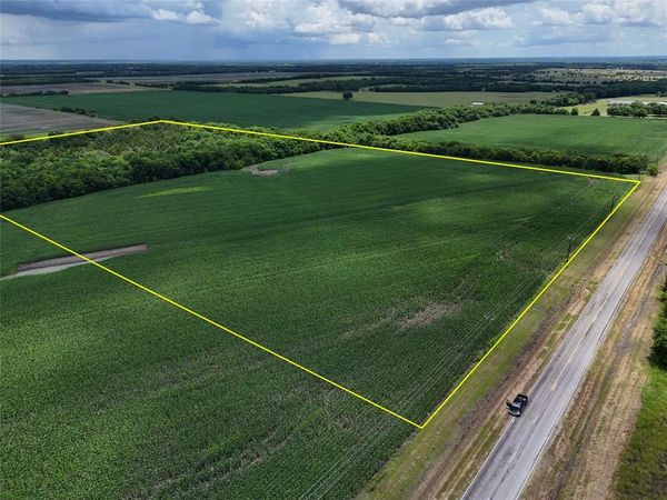 00203 FM 2675, Enloe, TX 75432