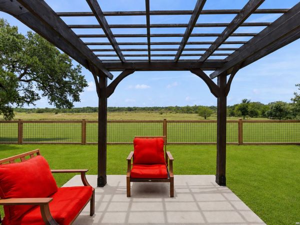 228 Winding Riv, Boerne, TX 78006