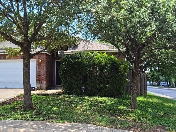8803 Mainland Ridge, San Antonio, TX 78250