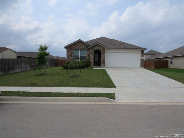 117 GRAND RPDS, Cibolo, TX 78108