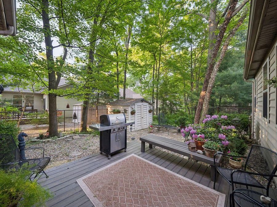 Property Image 20