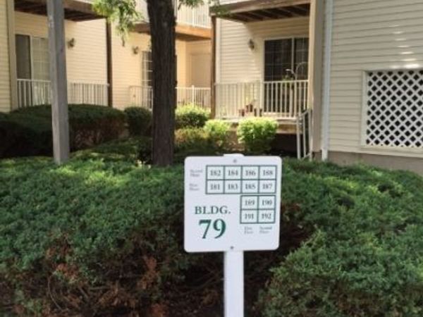 186 Potomac Dr Ondo, Bernards, NJ 07920