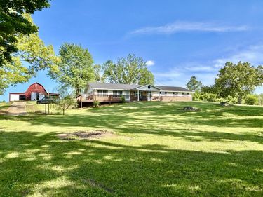 94 Tarter Cemetery Road, Nancy, KY 42544