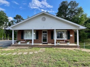 268 Northumberland Hwy, CALLAO, VA 22435