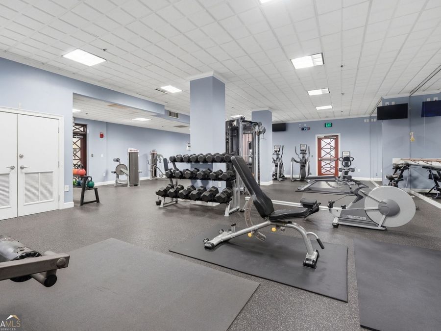 Property Image 30