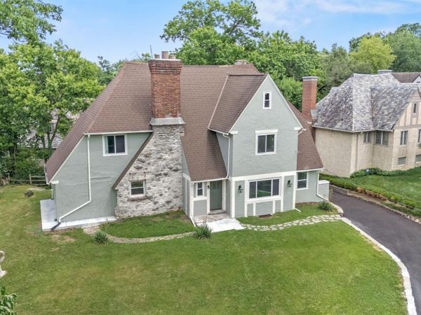 4150 Paddock Road, Cincinnati, OH 45229