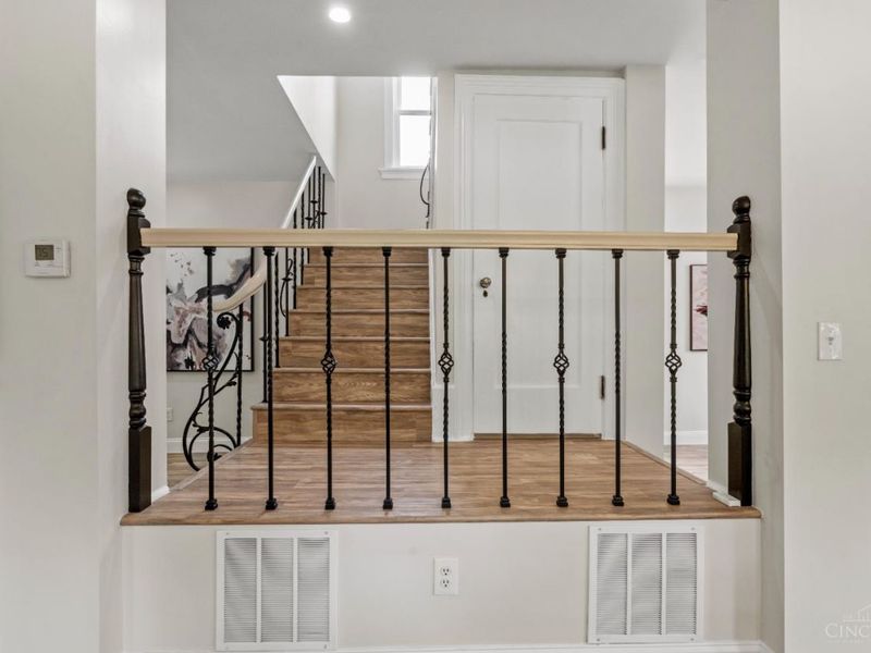4150 Paddock Road, Cincinnati, OH 45229 Photo 32